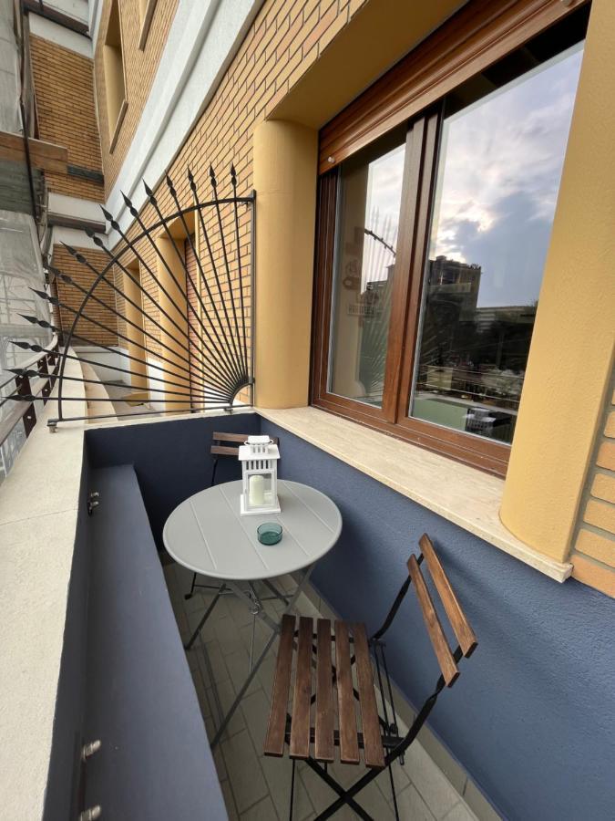 Studi - Front Metro Lambrate Appartamento Milano